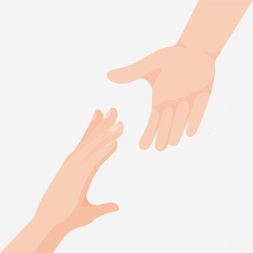 ���Ԯ��Helping Handv1.0.0
