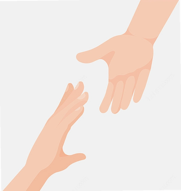���Ԯ��Helping Handv1.0.0