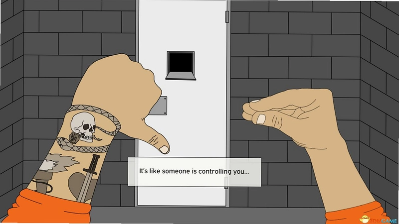 ���Ԯ��Helping Handv1.0.0