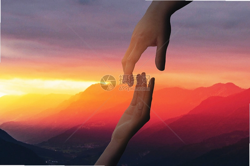 ���Ԯ��Helping Handv1.0.0