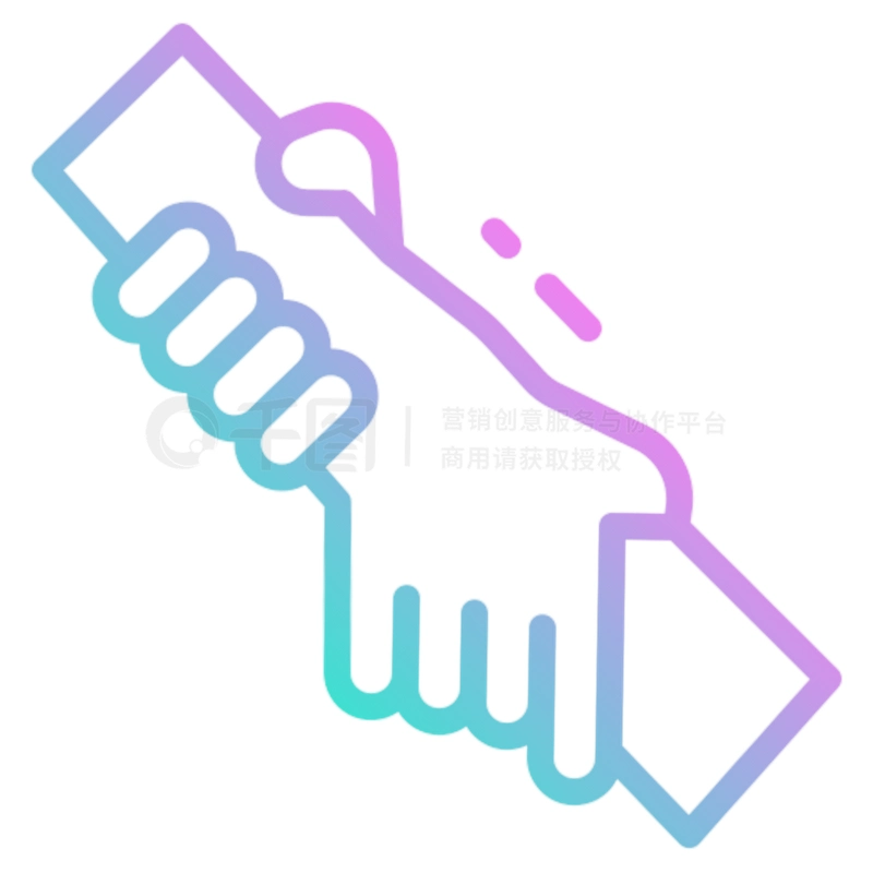���Ԯ��Helping Handv1.0.0