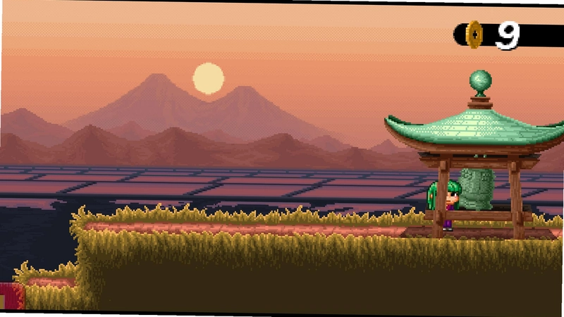 Rising Dusk �����Ļƻ�1.0.0 ������