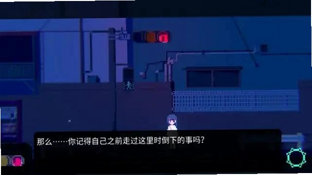 һ���˹��� One Person Story1.0