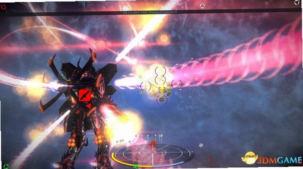 ս����ʿWar Tech Fightersv1.0 ���԰�