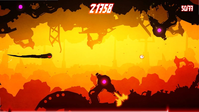 Odium to the Core Թ�����2026 �ֲ���Ϸ�汾