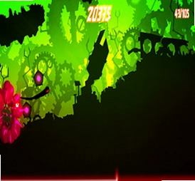 Odium to the Core Թ�����2026 �ֲ���Ϸ�汾