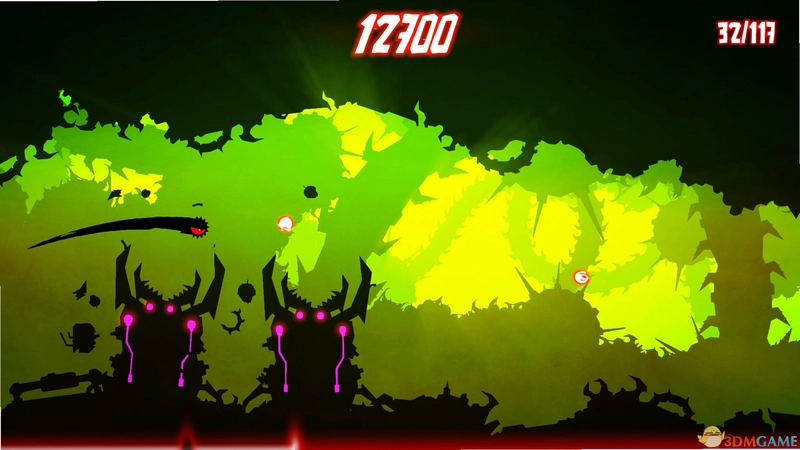 Odium to the Core Թ�����2026 �ֲ���Ϸ�汾