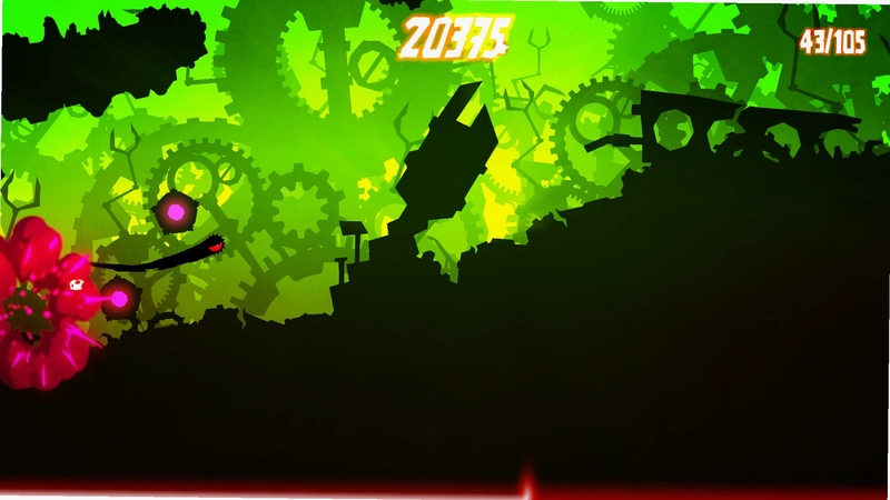 Odium to the Core Թ�����2026 �ֲ���Ϸ�汾