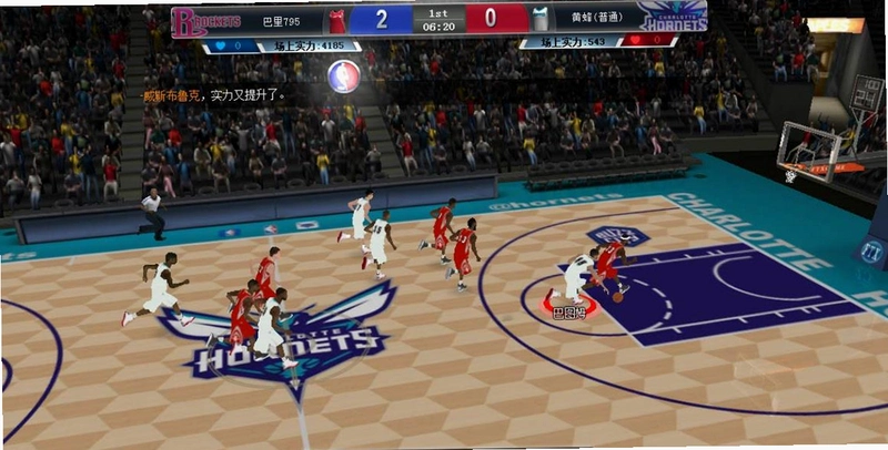 ��������Regular Human Basketball1.0 ��ʽ��