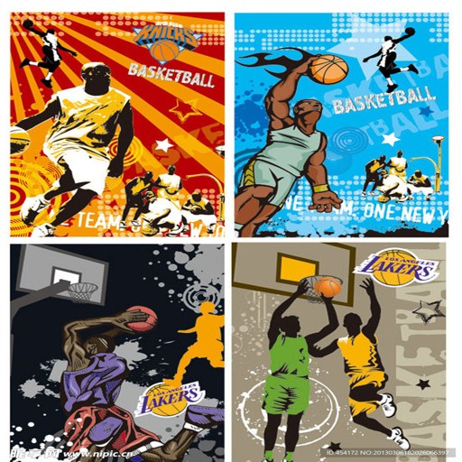 ��������Regular Human Basketball1.0 ��ʽ��