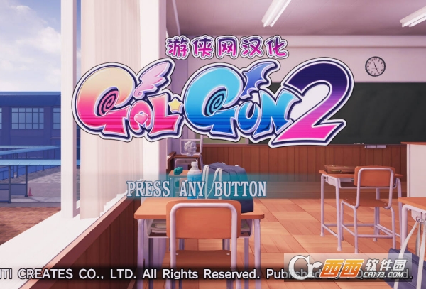 ��Ů���2