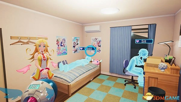 Gal*Gun 2 ��Ů���21.0���İ�