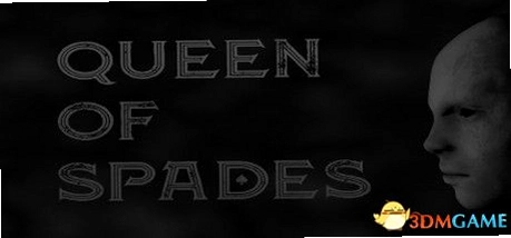 ���һʺ� Queen of Spades1.0.0 ���İ�
