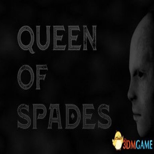 ���һʺ� Queen of Spades1.0.0 ���İ�