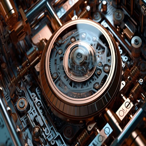Mechanism ��е�ṹv1.0 ���İ�