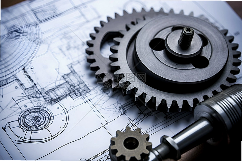 Mechanism ��е�ṹv1.0 ���İ�