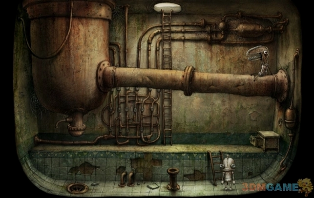 Mechanism ��е�ṹv1.0 ���İ�