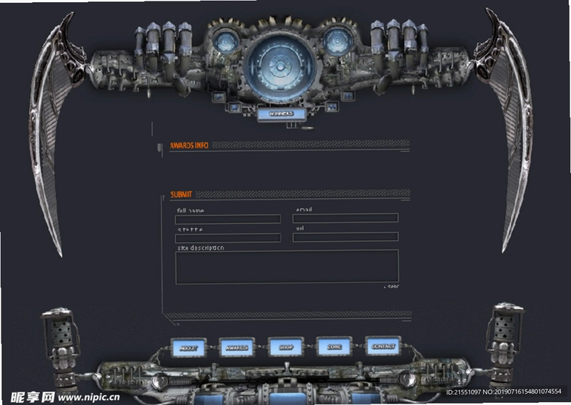 Mechanism ��е�ṹv1.0 ���İ�