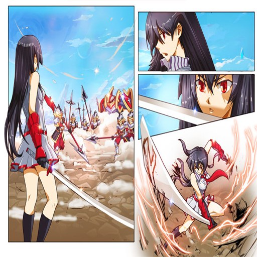 ��֮ͫѫv1.0 2026�ٷ�PC��