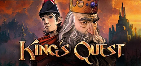 ����Kings1.0.0 ���İ�