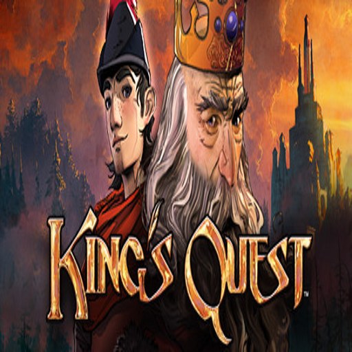 ����Kings1.0.0 ���İ�