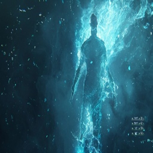 ��ʧ����GONE MAN1.0 �����