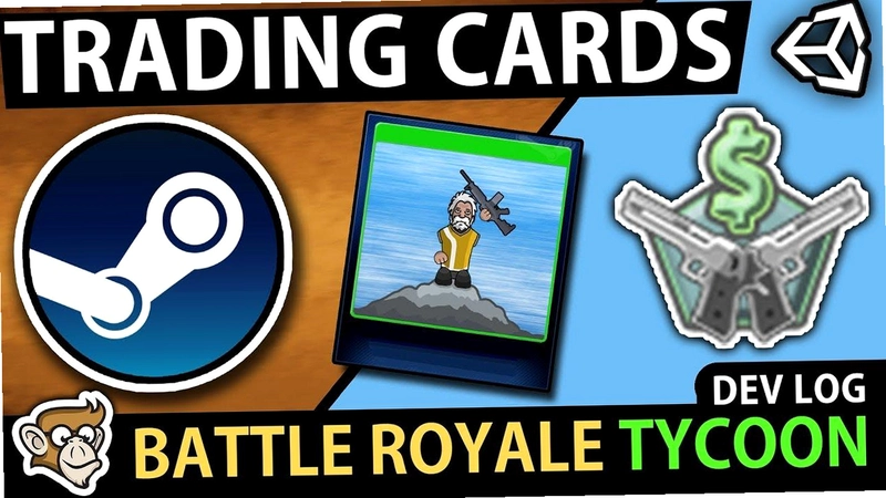 ����ɱ��� Battle Royale Tycoon1.0 ģ�⾭Ӫ