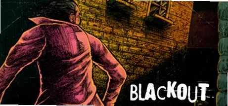 �ƹ�Ϩ�� Blackout1.0 �ٷ���