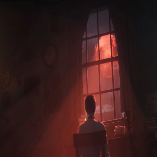 Captive Audience ��в�ȵĹ���1.0 ��Ϸ
