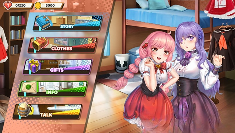 Hentai����:�������