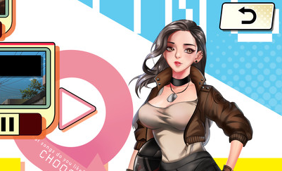 Hentai����:�������