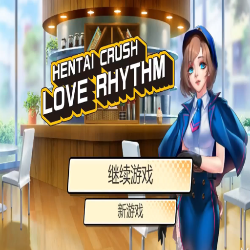 Hentai����:�������1.0