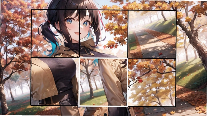 Hentai����:�������1.0