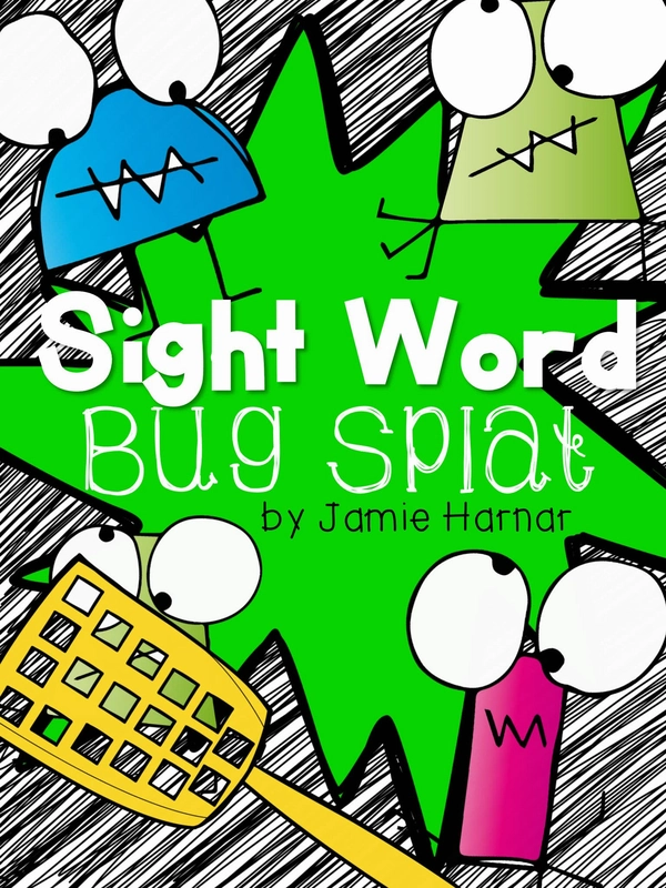 Bug Splatt �����1.0 ���԰�