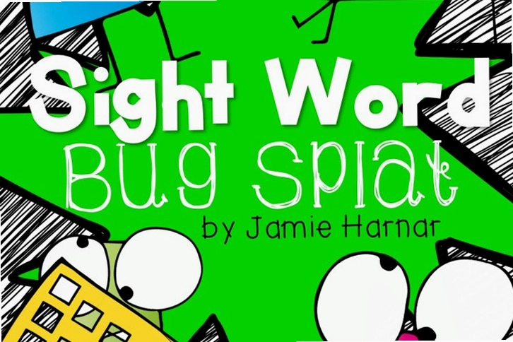 Bug Splatt �����1.0 ���԰�