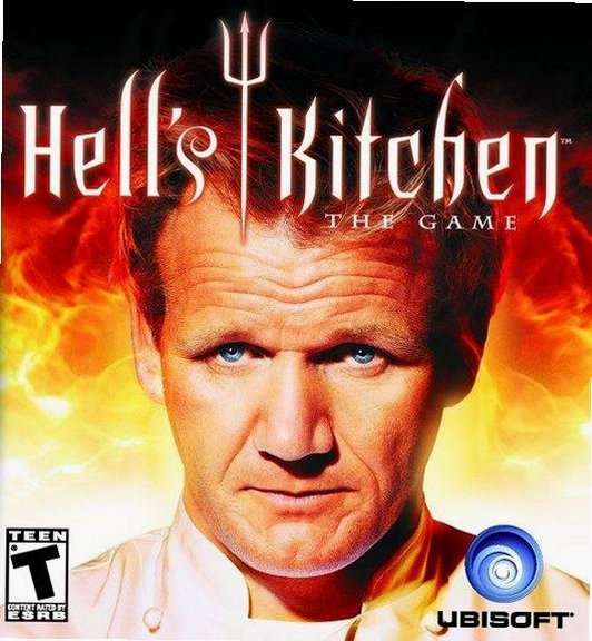 ����ȥ���� To Hell with Hell1.0