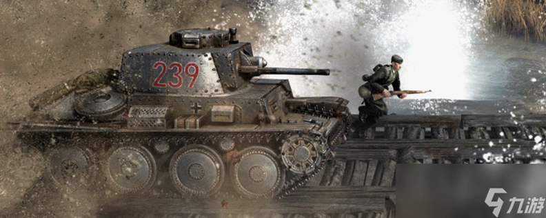 ����ȥ���� To Hell with Hell1.0