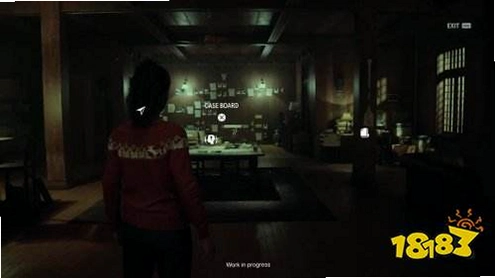 ����֮��Heartland1.0 ���İ�