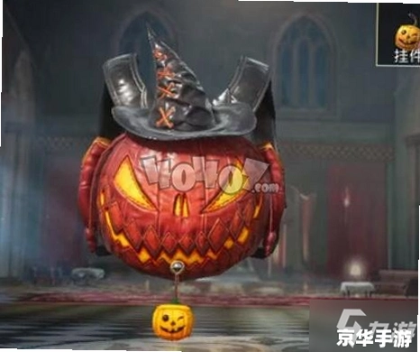��ŭ�����Mask of Furyv1.0 ��ʽ��