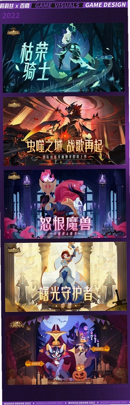 Will Glow the Wisp �ᷢ�����v1.0 �ƽ��