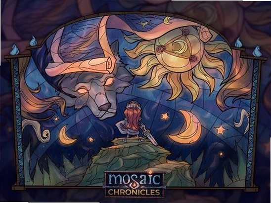 Will Glow the Wisp �ᷢ�����v1.0 �ƽ��