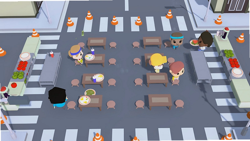 �����ֵ�Diner Brosv1.0.0 ������