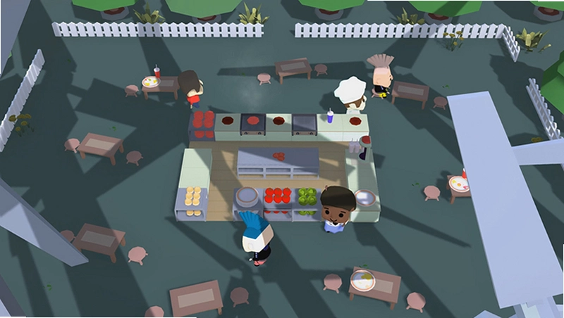 �����ֵ�Diner Brosv1.0.0 ������