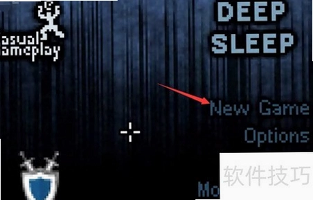������� Deep Rest1.0 �����