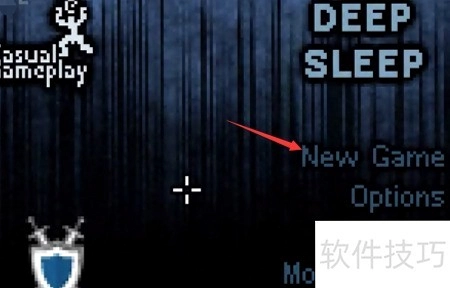 �������Deep Rest1.0 ���������