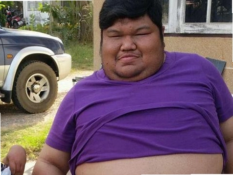 ����ģ����Fatman Simulator1.0 ģ������Ϸ