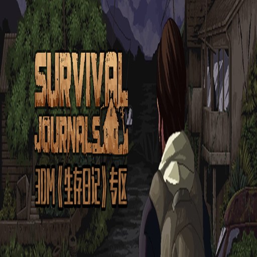 �����ռ� Survival Diary1.0.0