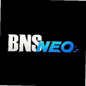 NEO NEO ������v1.0 �ƽ��