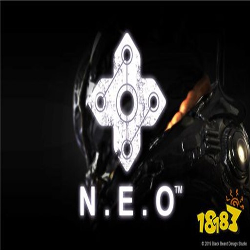 NEO NEO ������v1.0 �ƽ��