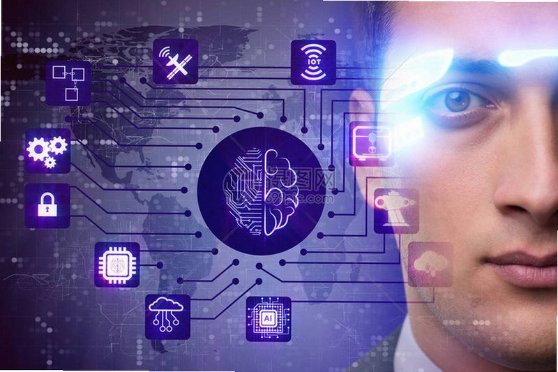 �鱨���� Intelligence Trader1.0.0 ���°�